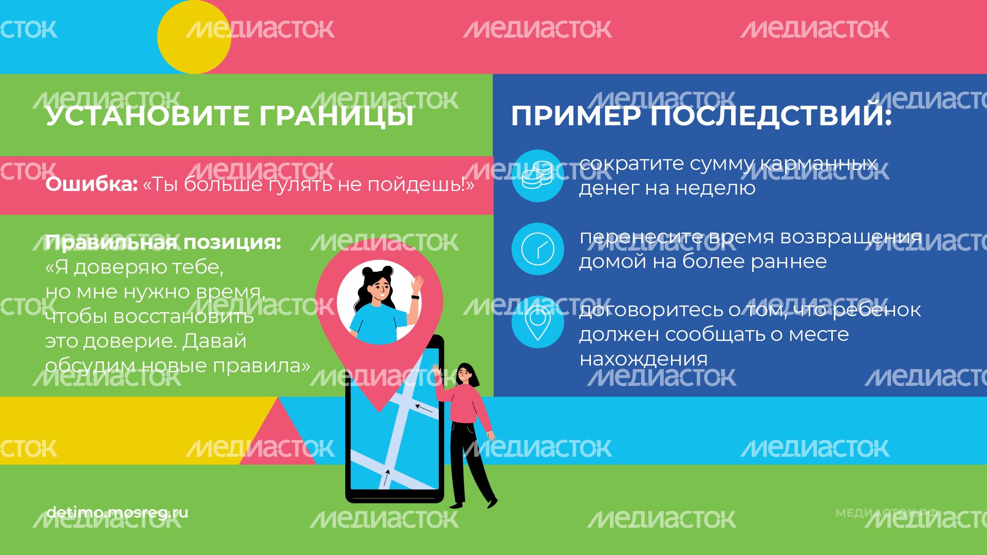 Что делать, если ребенок пришел домой пьяным горизонталь 07 Что делать, если ребенок пришел домой пьяным горизонталь 07