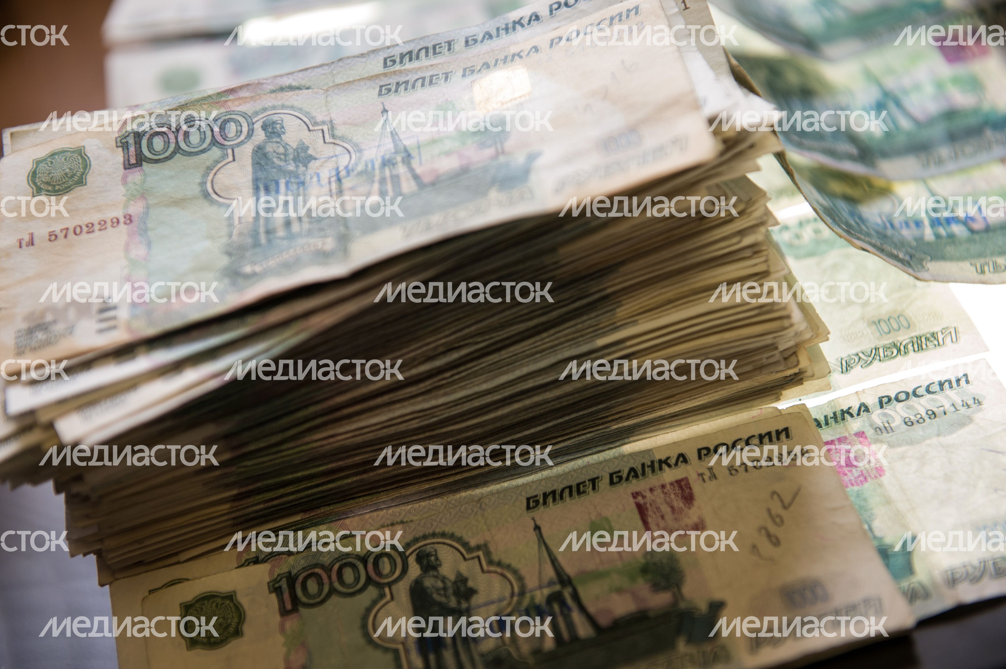 Экспертно-криминалистический центр в Москве Экспертно-криминалистический центр в Москве