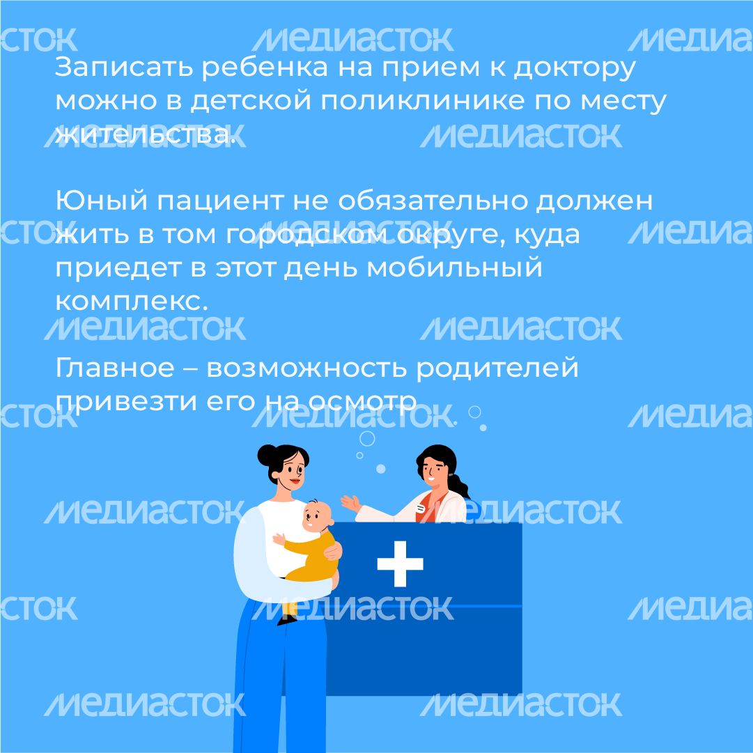 Передвижной мобильный комплекс НИКИ квадрат (3) Передвижной мобильный комплекс НИКИ квадрат (3)