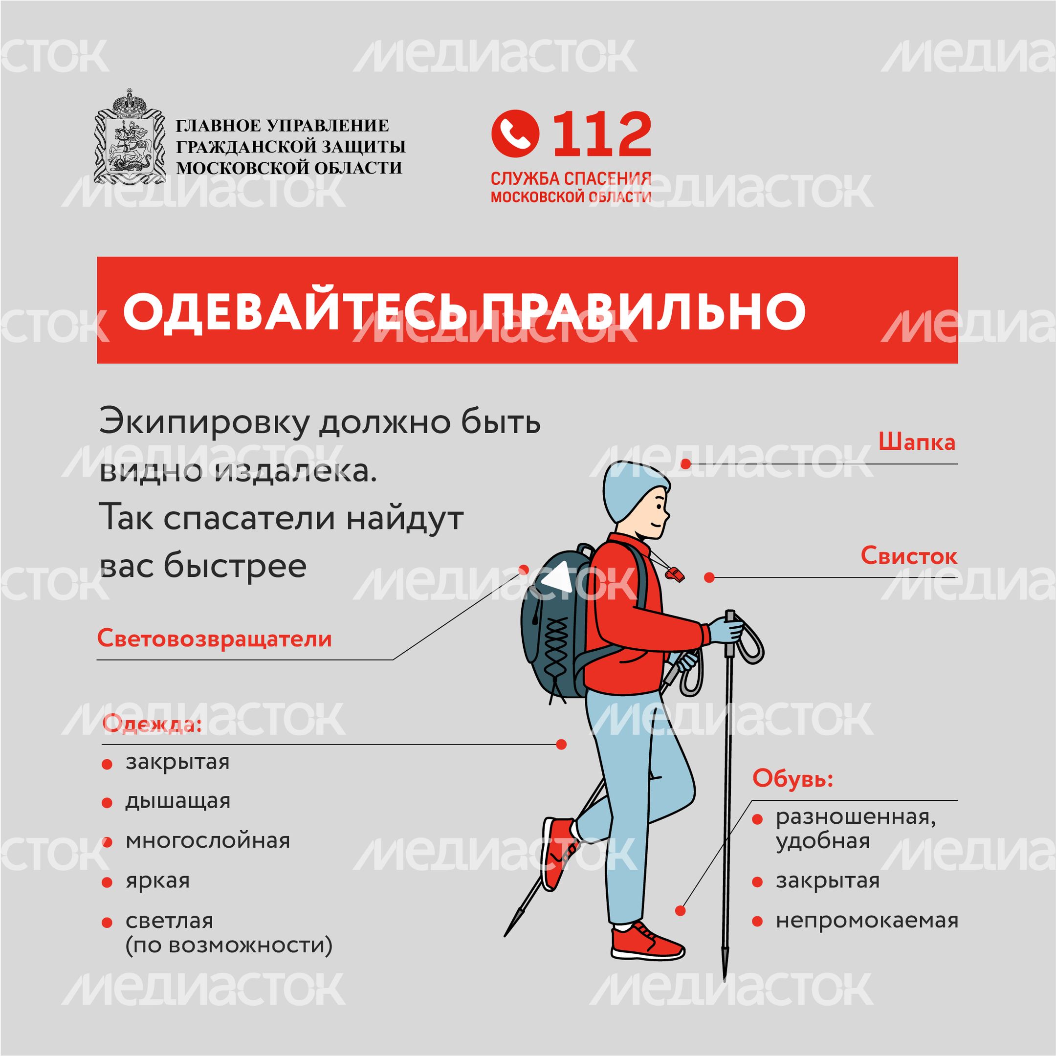 Как подготовиться к походу в лес-квадрат-03