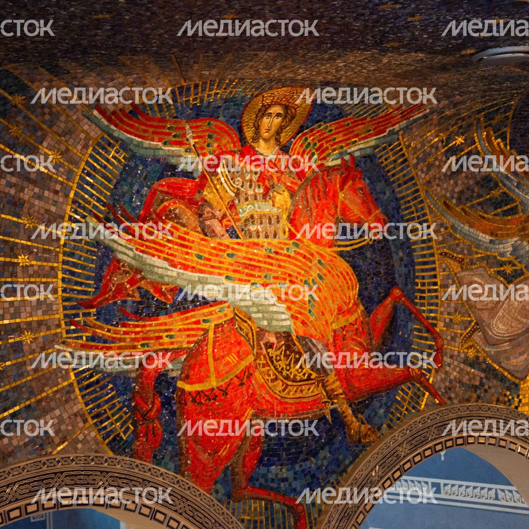 29 храм_ВС