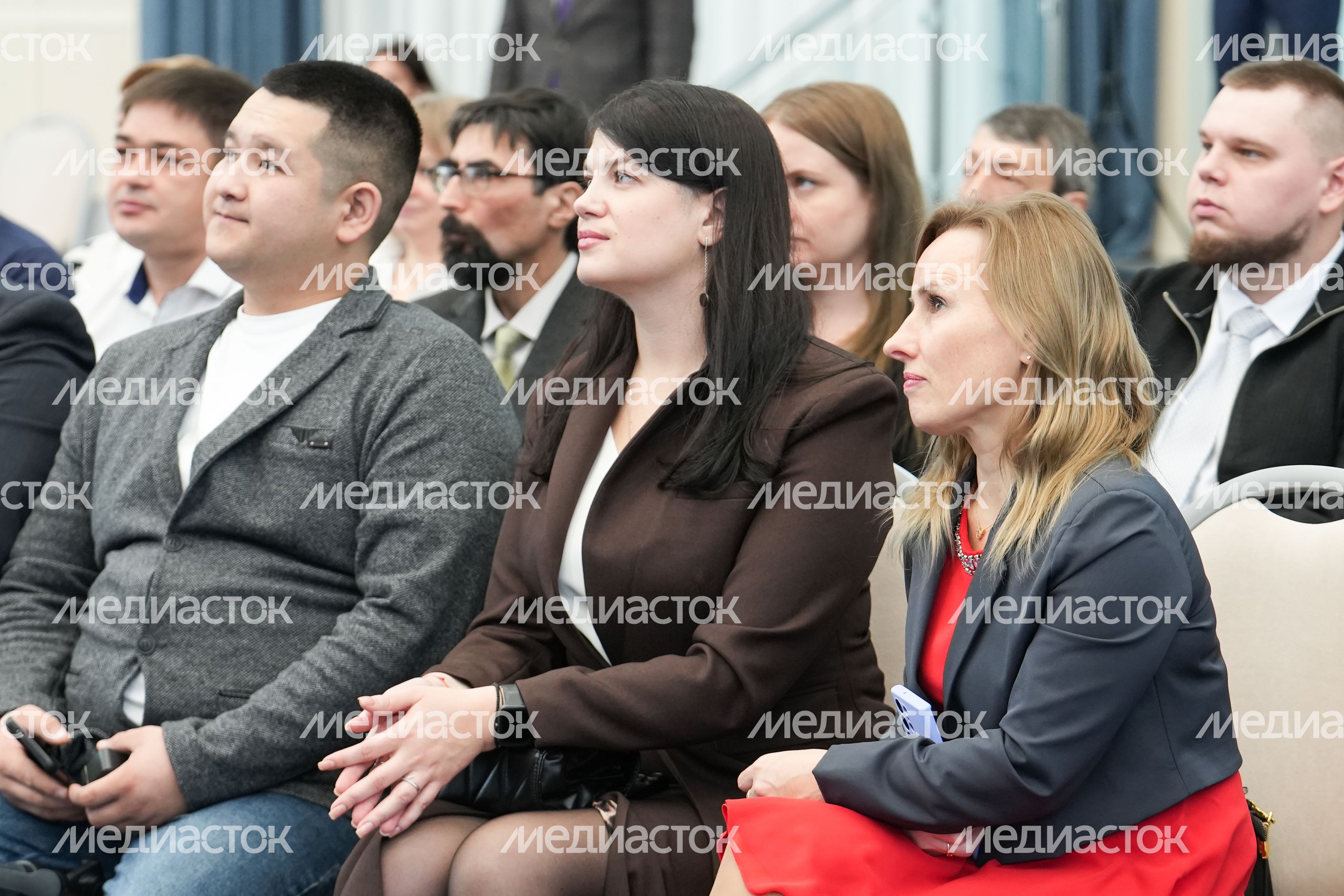 Компания "Мострансавто" отметила столетний юбилей Компания "Мострансавто" отметила столетний юбилей