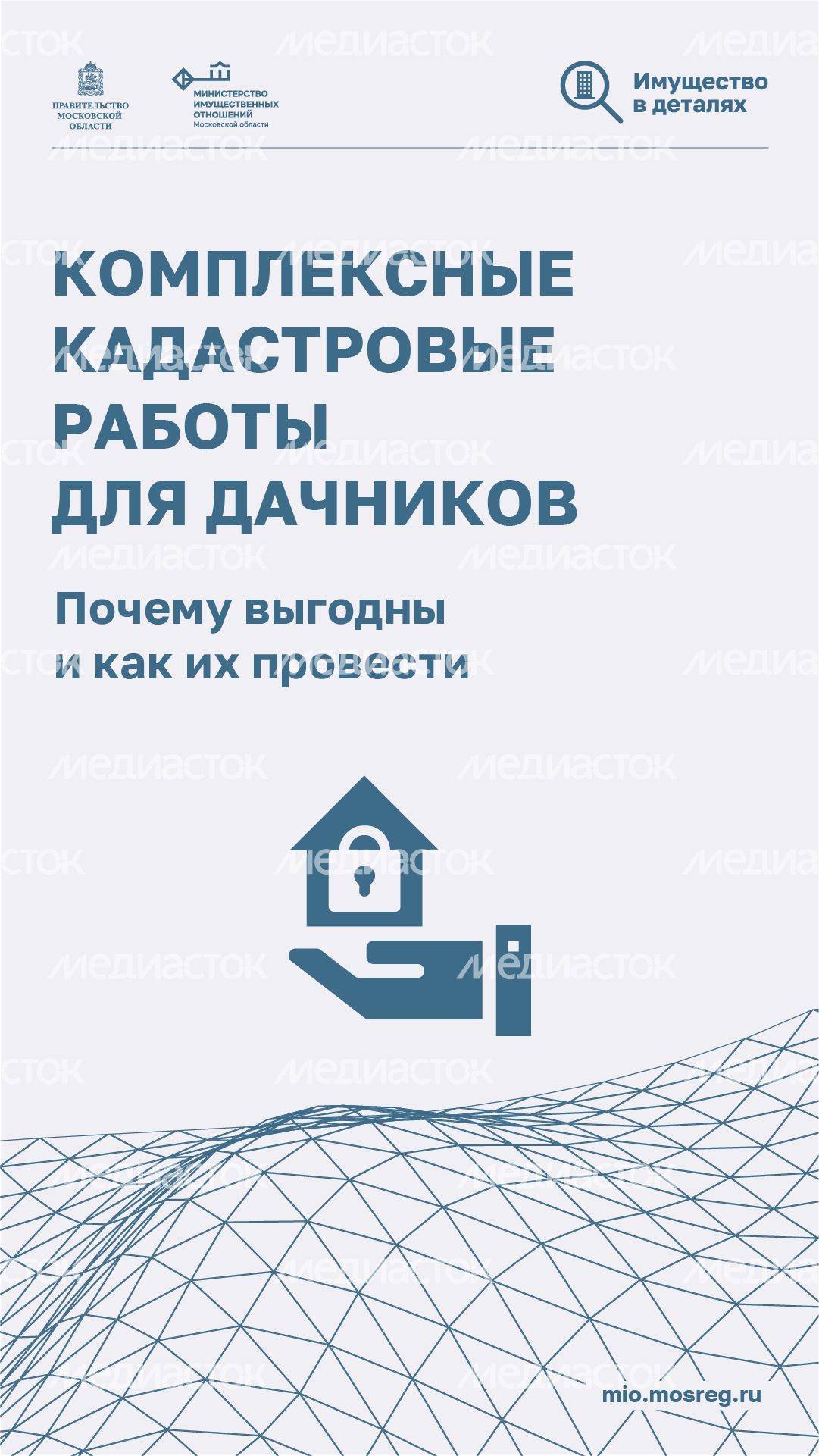 Комплексные кадастровые работы для дачников - вертикаль-01.jpg
