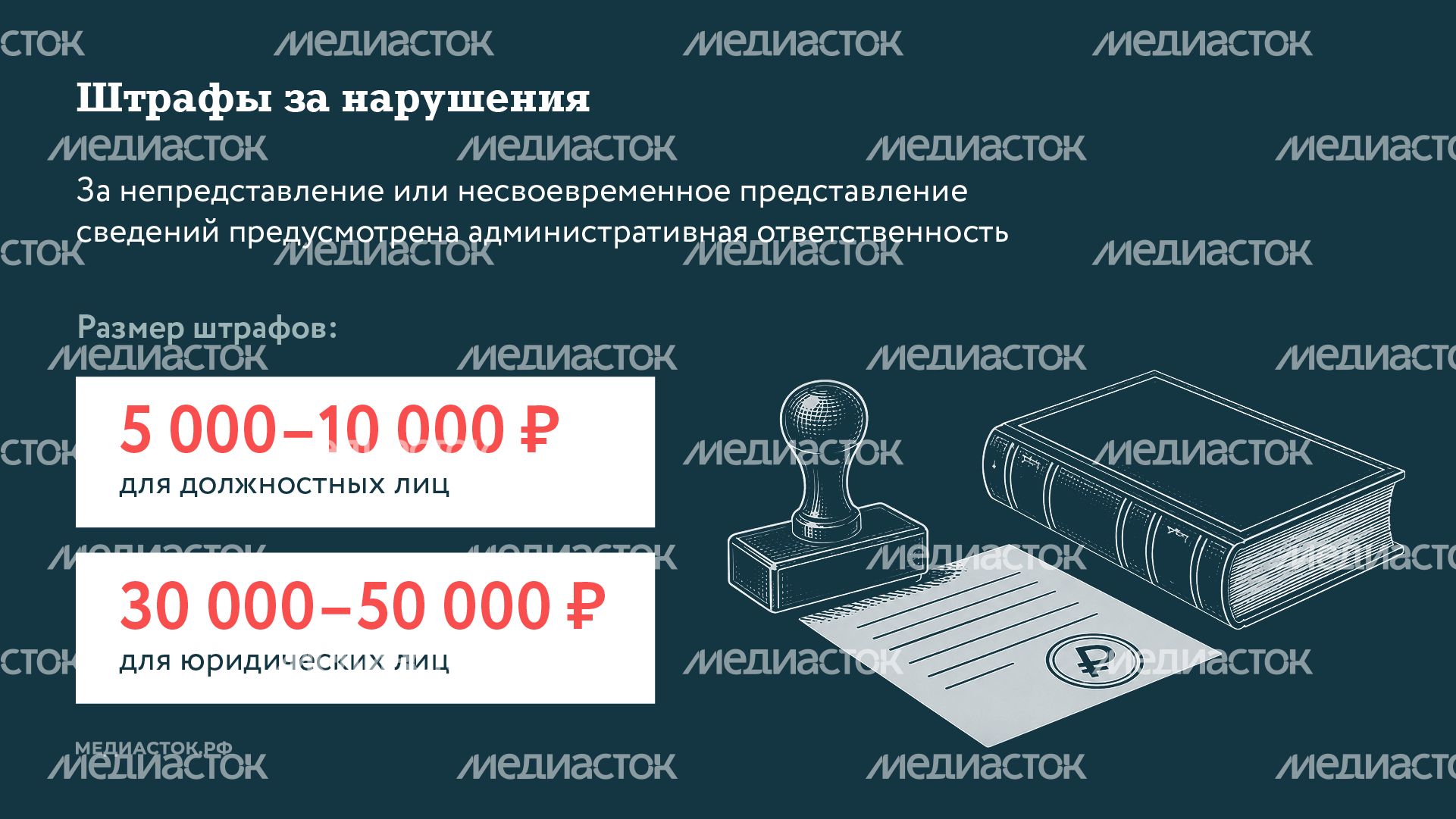 Владельцам специальных счетов горизонталь 04