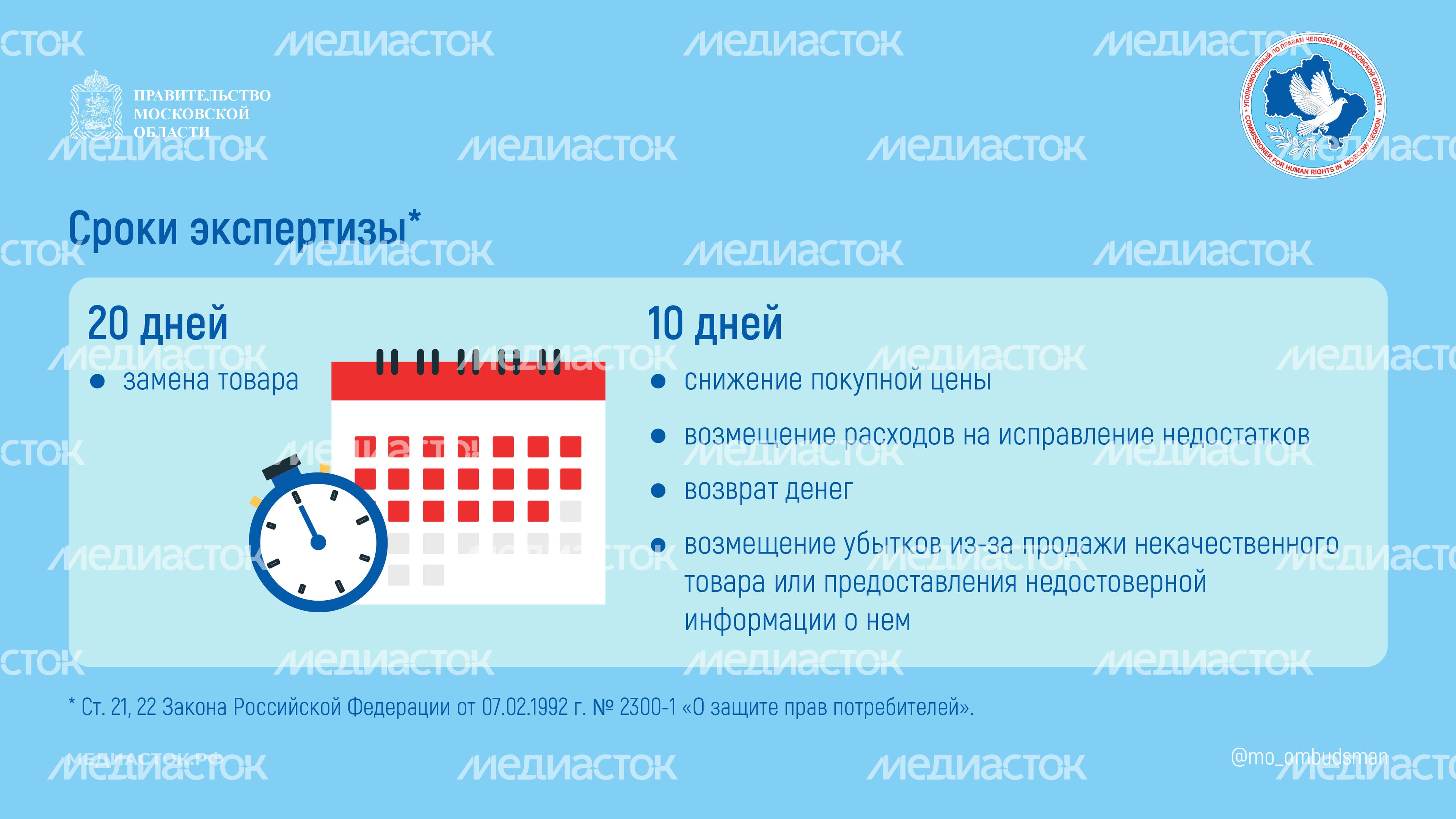 Вопрос-ответ (возврат товара, дарение) горизонталь 02 Вопрос-ответ (возврат товара, дарение) горизонталь 02
