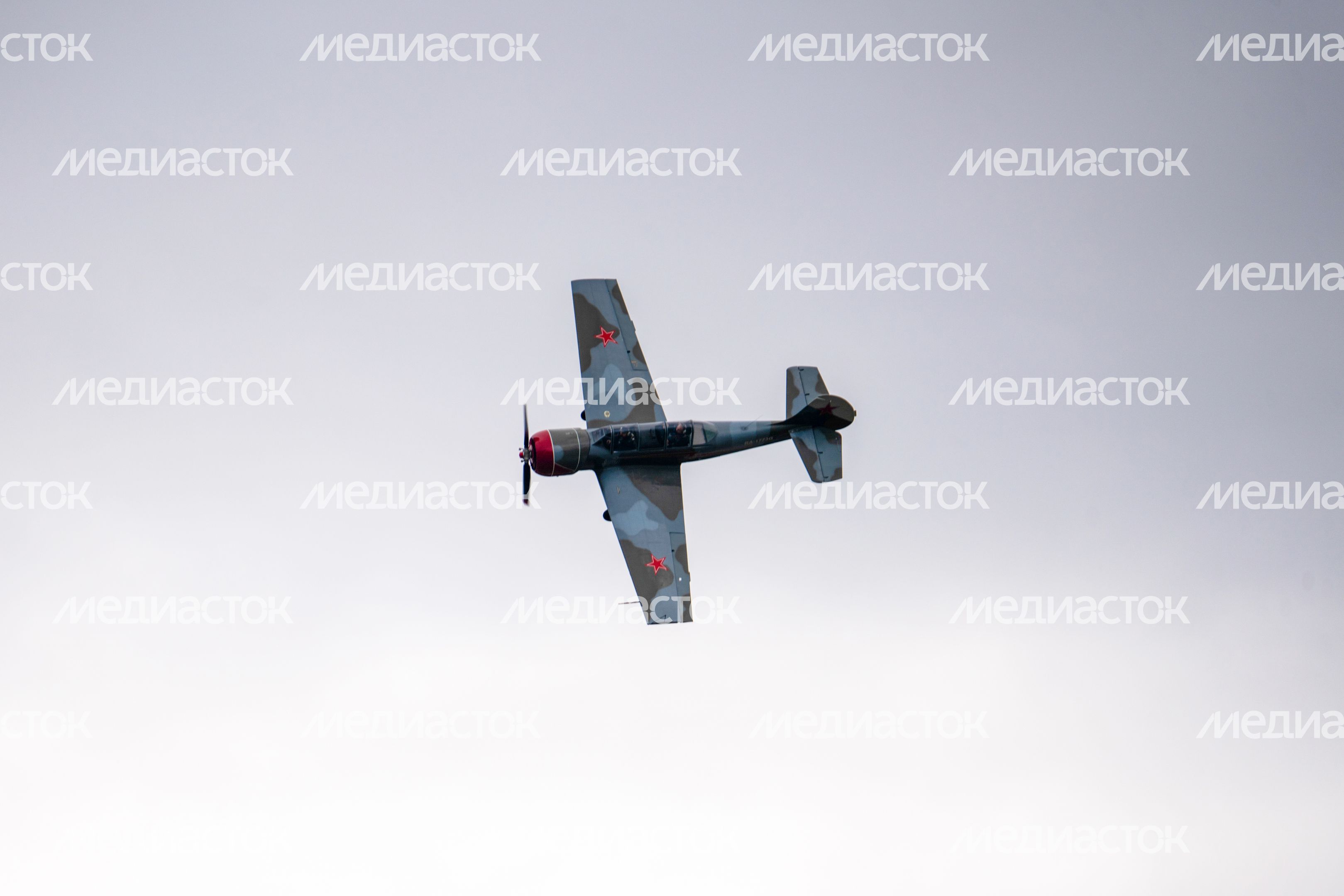 Военно-историческая реконструкция «Штурм Кенигсберга» в День Победы в парке «Патриот» Одинцовского округа Военно-историческая реконструкция «Штурм Кенигсберга» в День Победы в парке «Патриот» Одинцовского округа