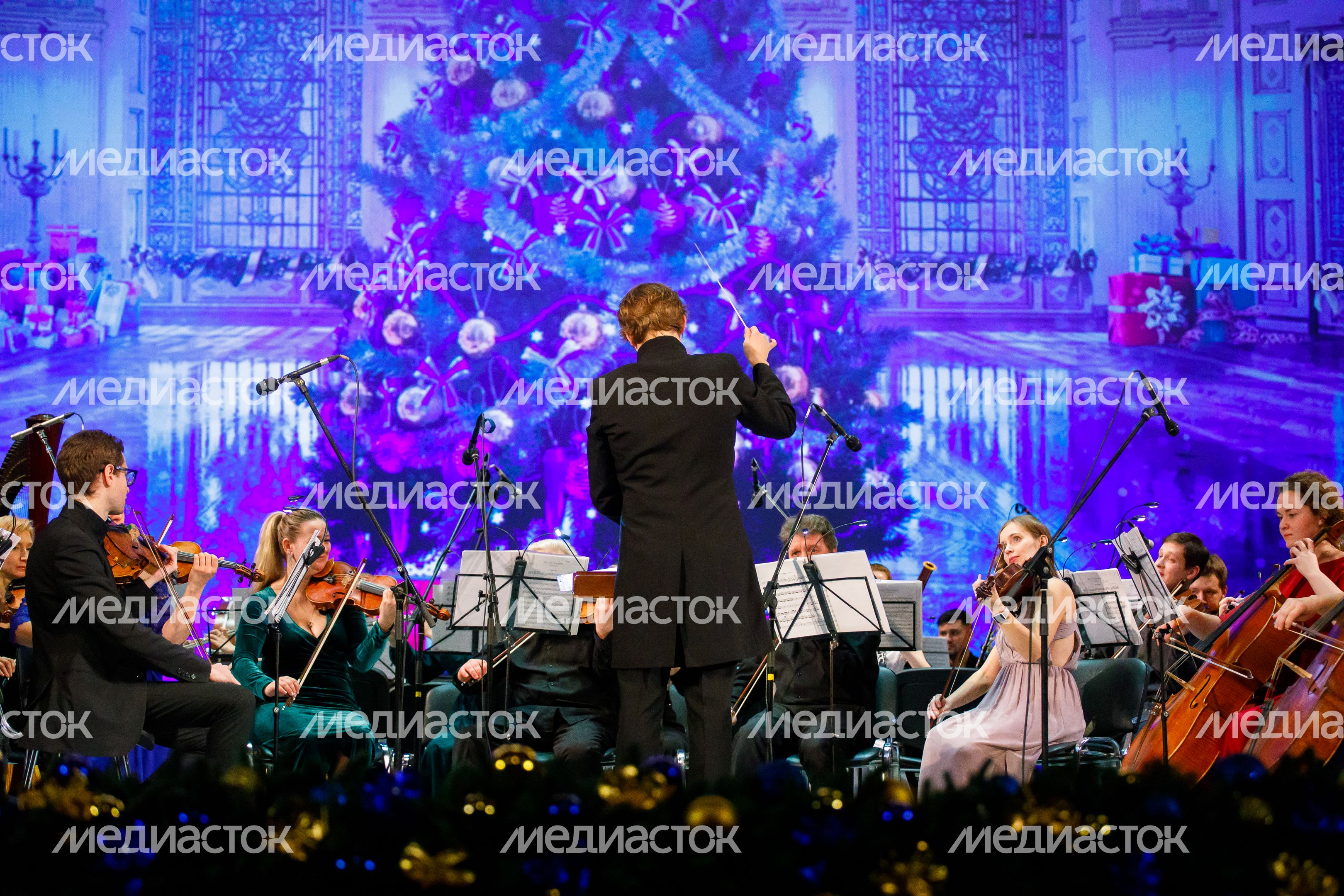 Красногорск. Дворец культуры «Подмосковье». Концерт «Шедевры классики» Красногорск. Дворец культуры «Подмосковье». Концерт «Шедевры классики»