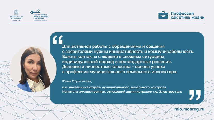 Цитата Строганова Горизонталь (2)