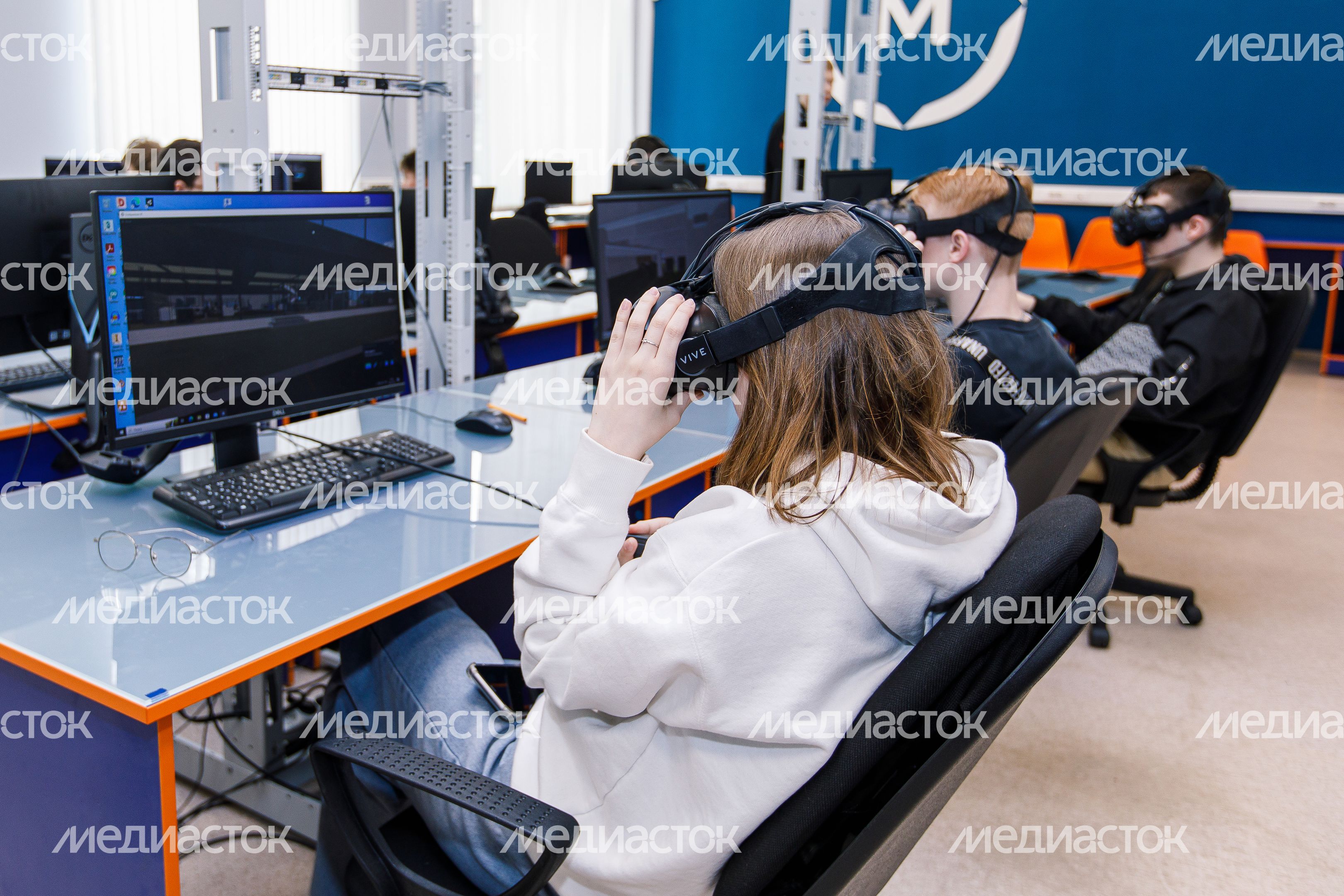 Колледж космического машиностроения и технологий в Королеве Колледж космического машиностроения и технологий в Королеве