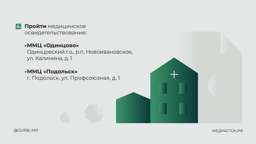 Памятка для трудовых мигрантов горизонталь 16