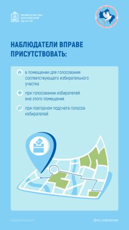 Права общественных наблюдателей вертикаль 05