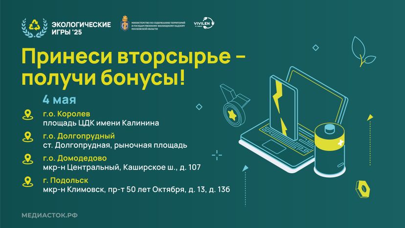 карточка экоигры 4 мая  горизонталь