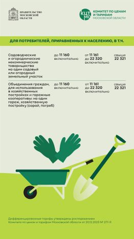электричество вертикаль 09