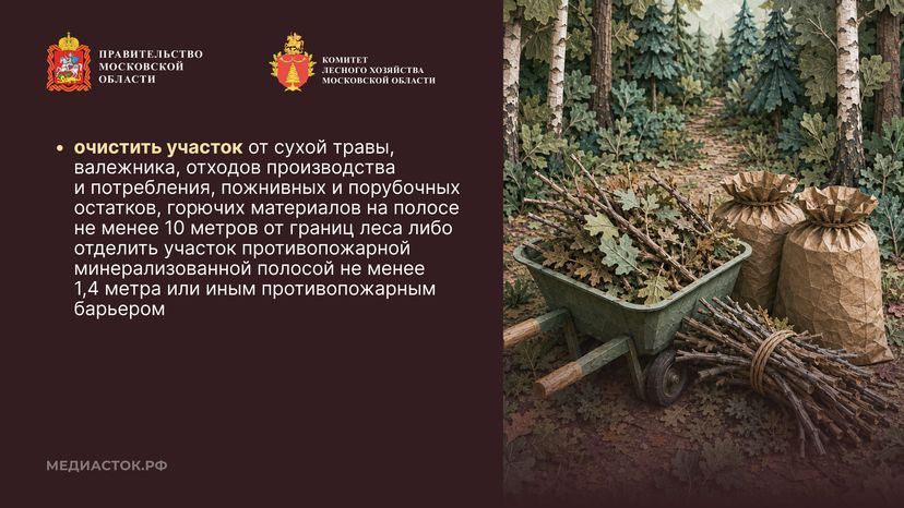 Живете рядом с лесом горизонталь 04