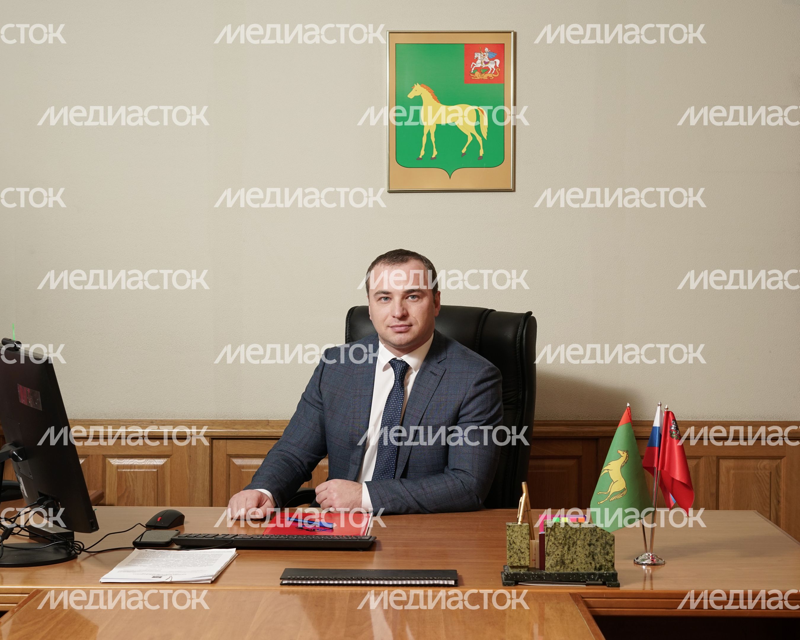 Лысенков Дмитрий Александрович Лысенков Дмитрий Александрович