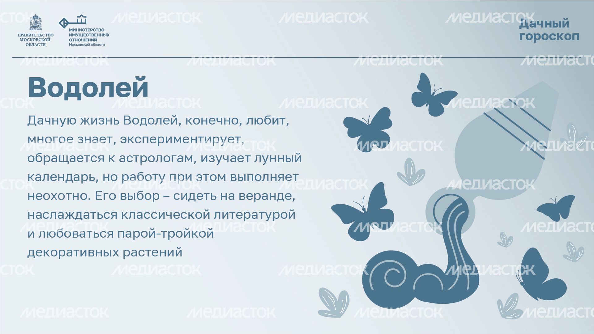 Горизонталь_Дачный_гороскоп_11-100.jpg