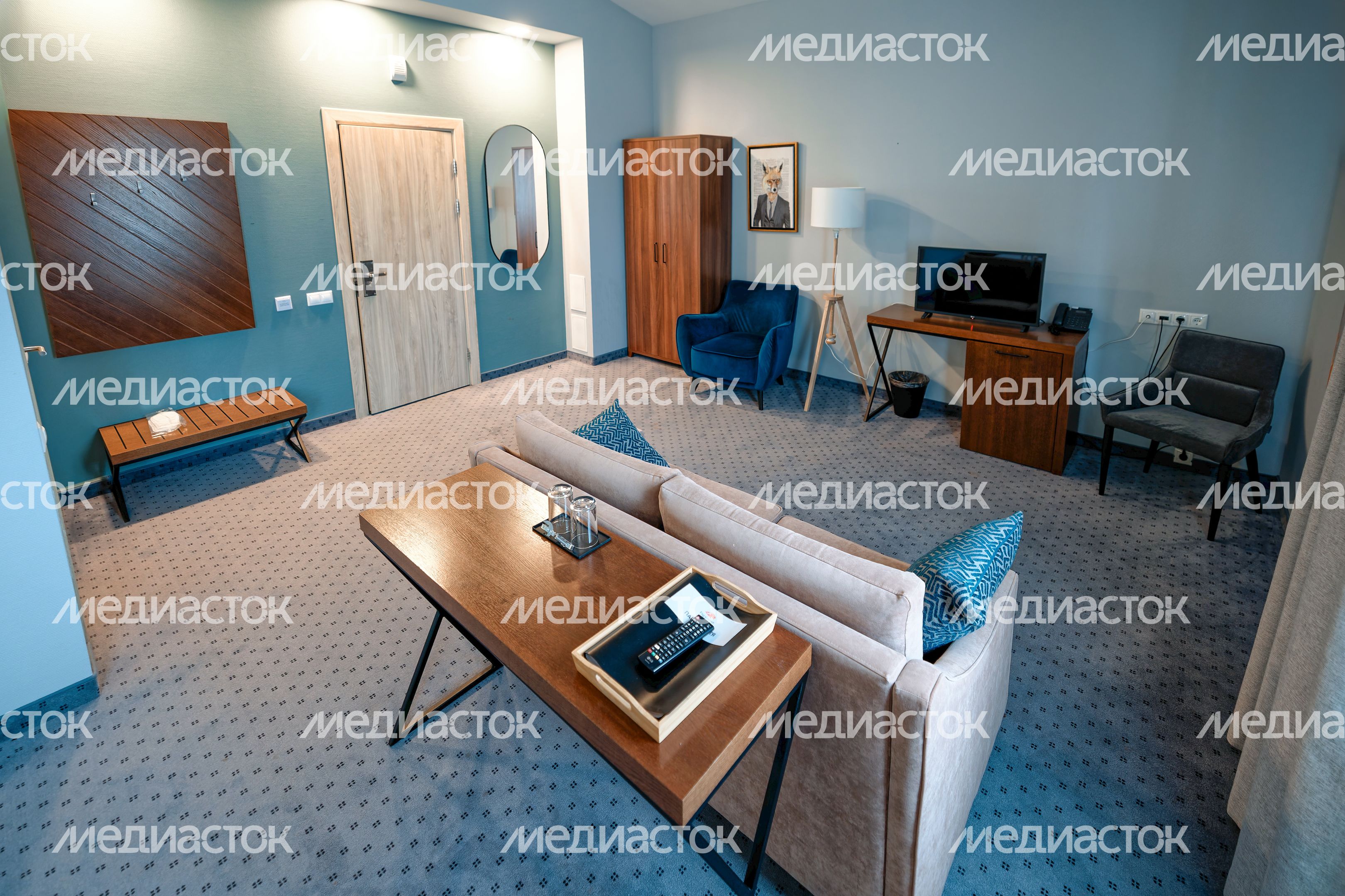 Отель Freezone Inn в спортивно-развлекательном парке Freezone в Чехове Отель Freezone Inn в спортивно-развлекательном парке Freezone в Чехове