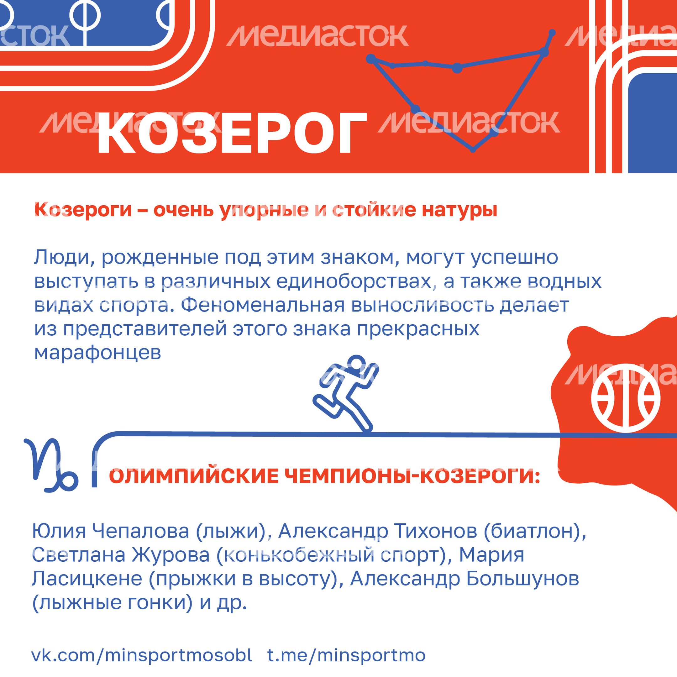 Гороскоп_спорт-37.jpg