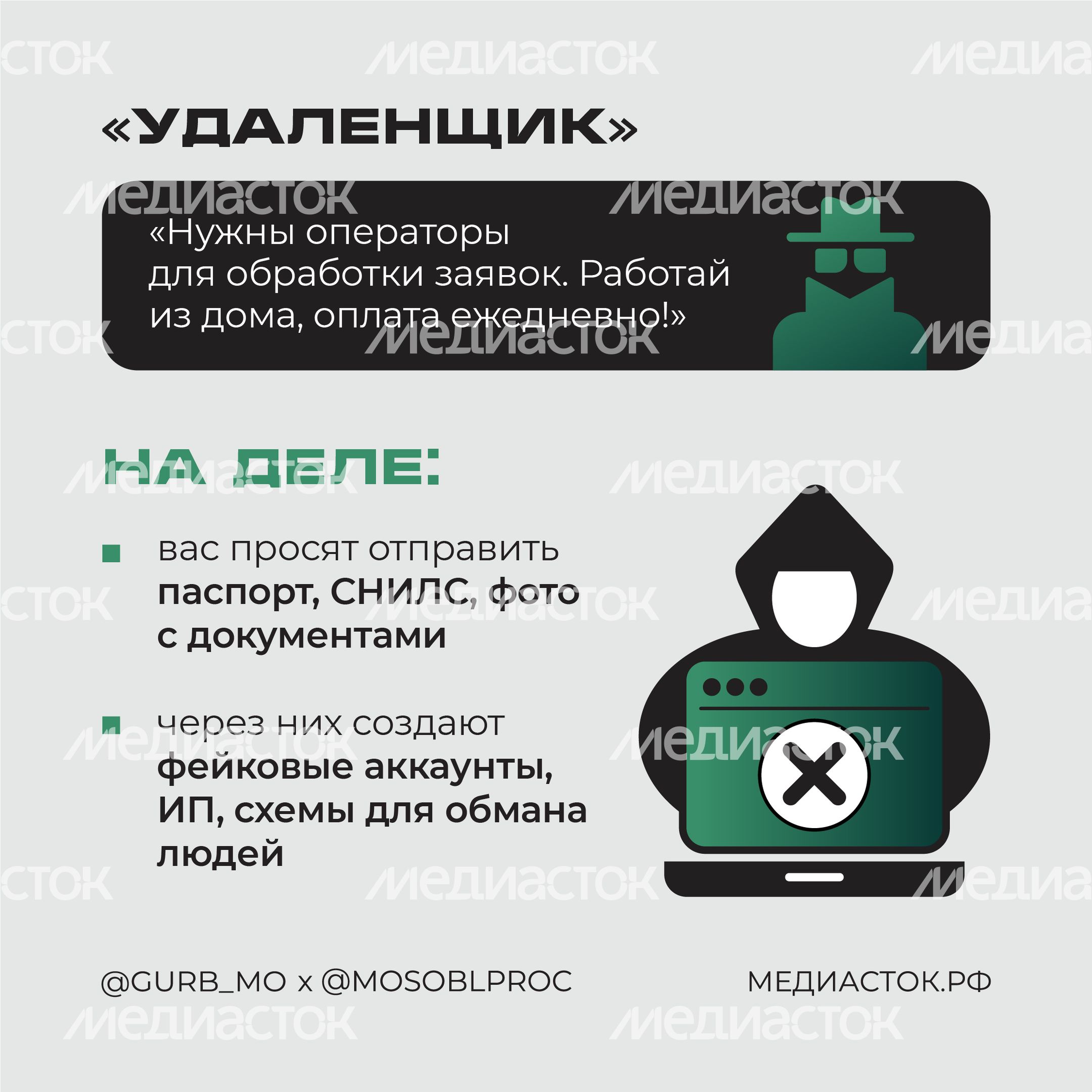 Вербовка квадрат 03 Вербовка квадрат 03