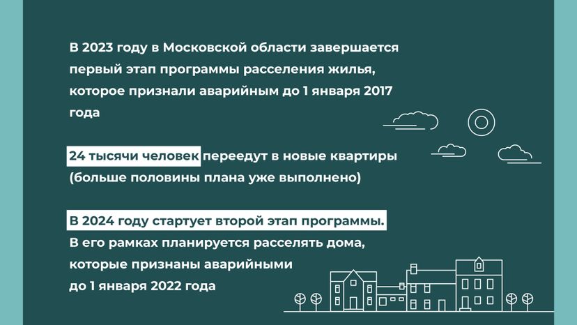 Переселение Шатура