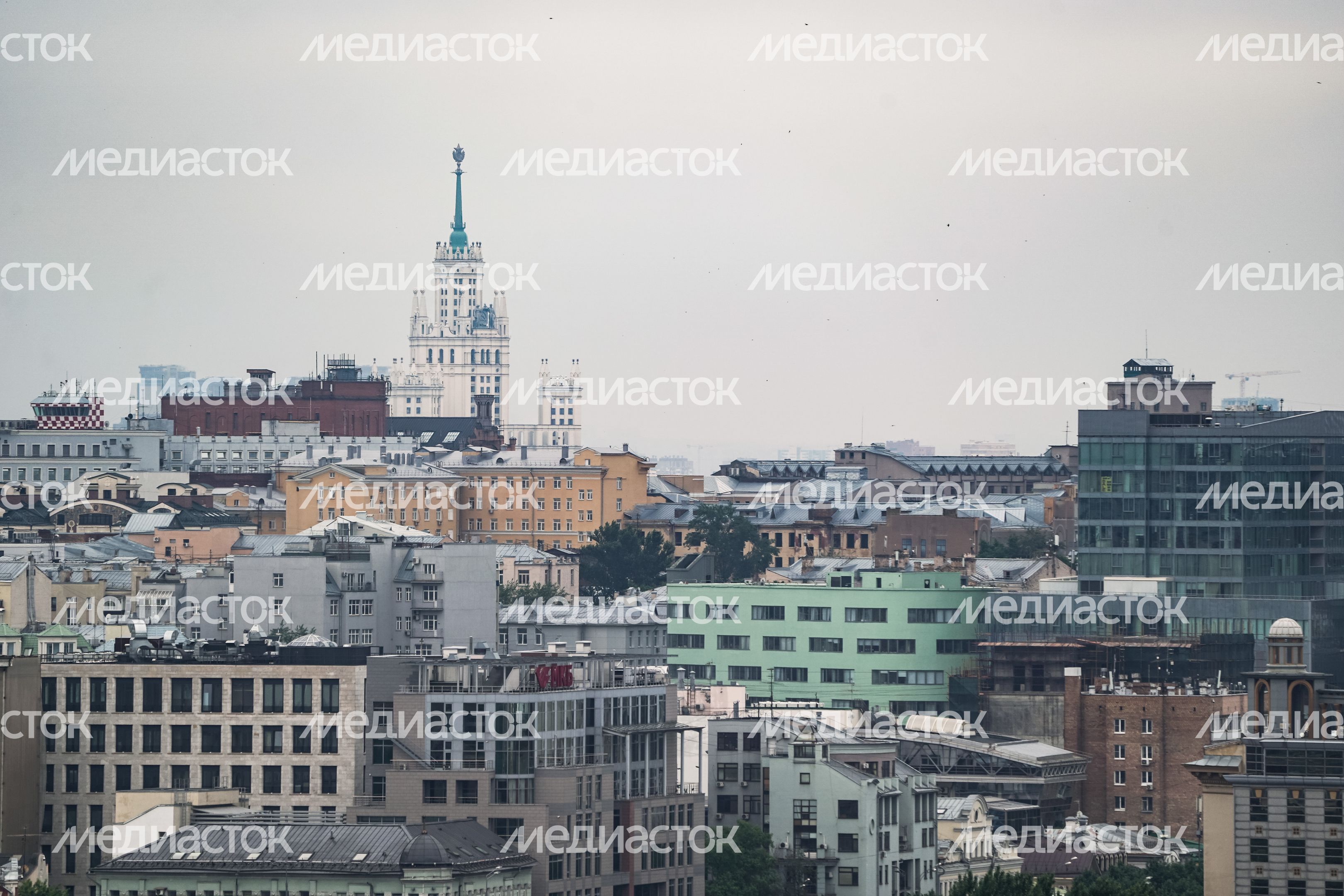 Центральный академический театр Российской Армии Центральный академический театр Российской Армии