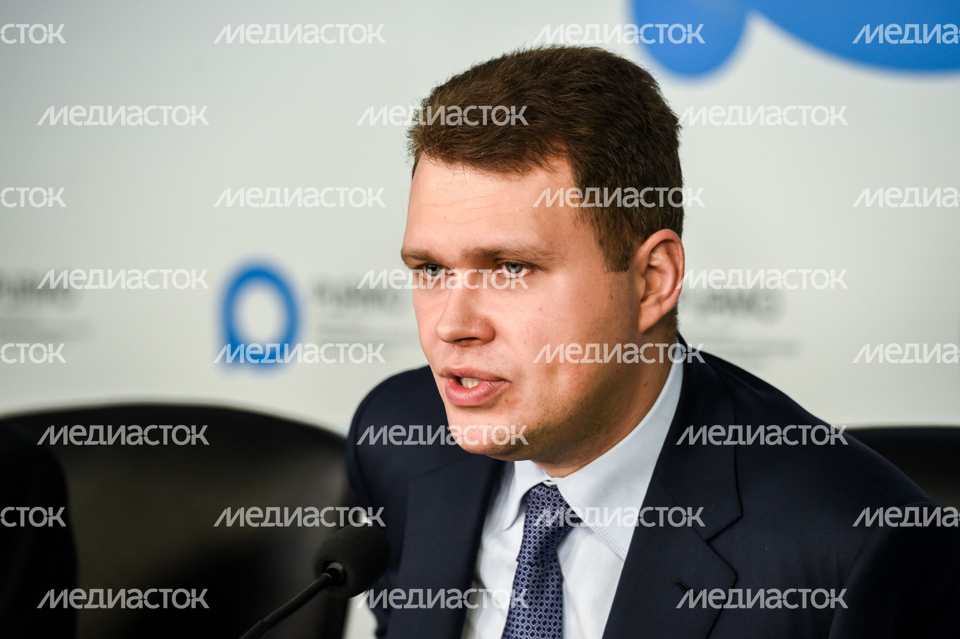 Пресс-конференция председателя Союза дачников Подмосковья Никиты Чаплина Пресс-конференция председателя Союза дачников Подмосковья Никиты Чаплина