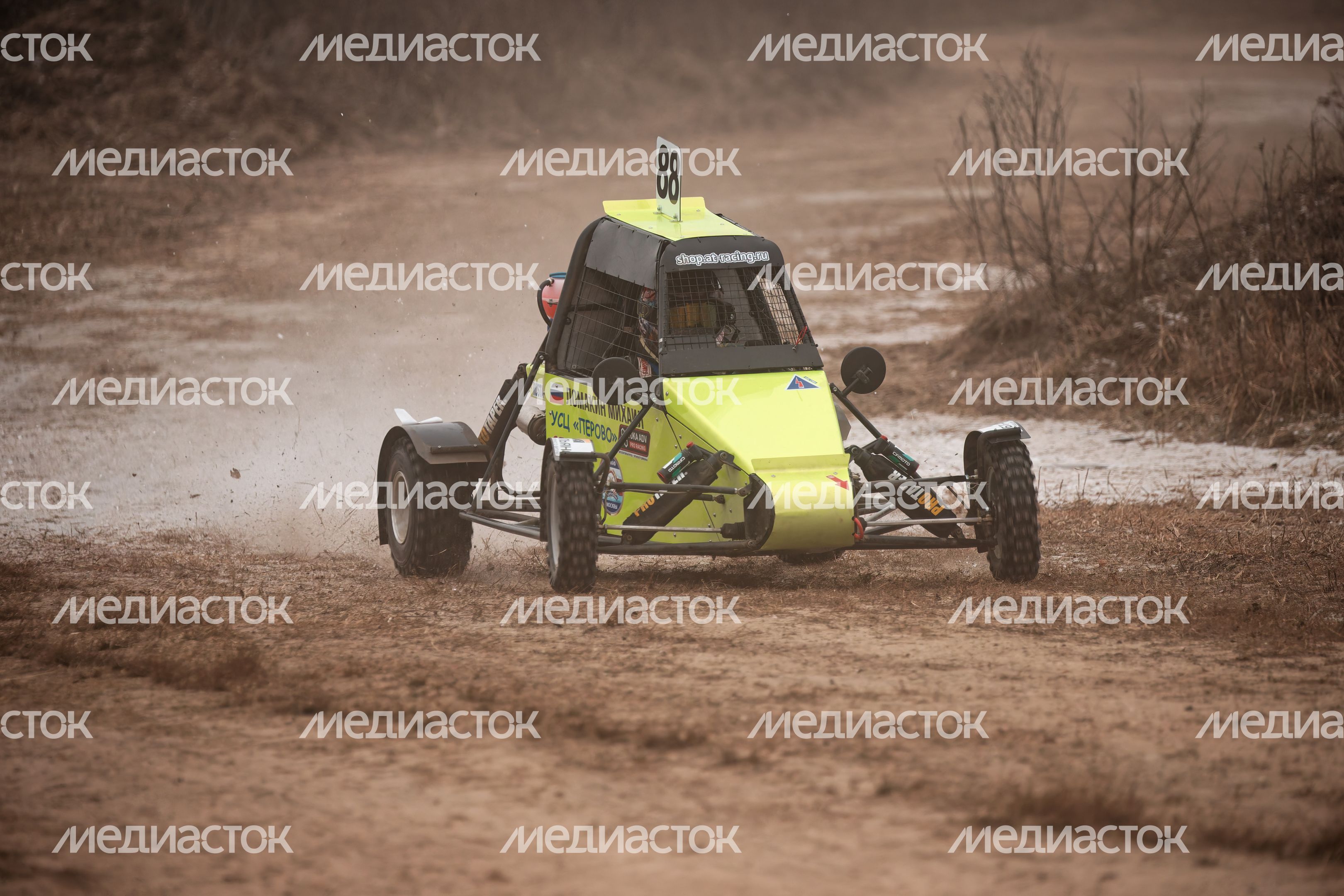 Гонки по кроссу на автомобилях и багги на Кубок Kramar Motorsport в Раменском округе Гонки по кроссу на автомобилях и багги на Кубок Kramar Motorsport в Раменском округе