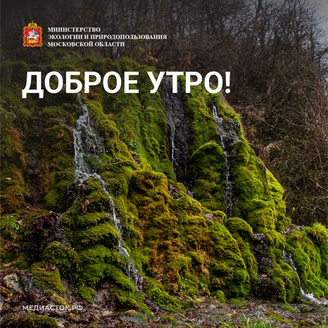Доброе утро квадрат 01