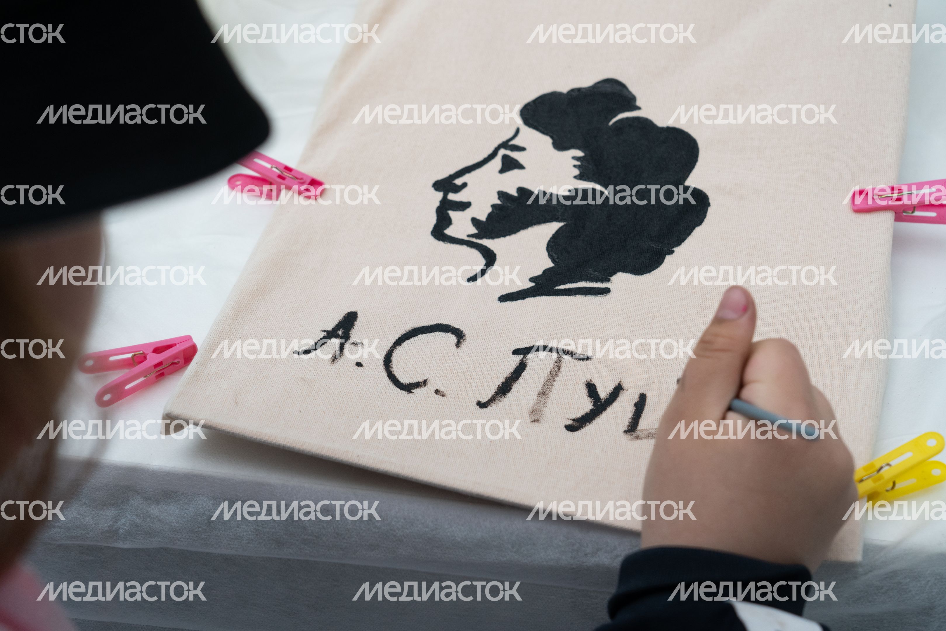 Арт-пикник Большие Вяземы Арт-пикник Большие Вяземы