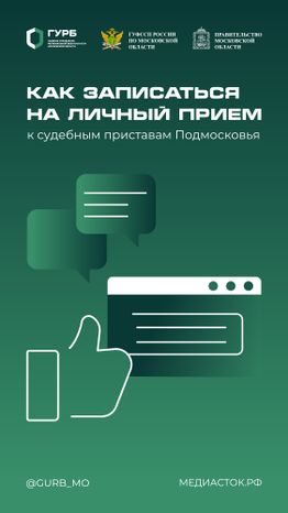 На прием к судебным приставам вертикаль 01