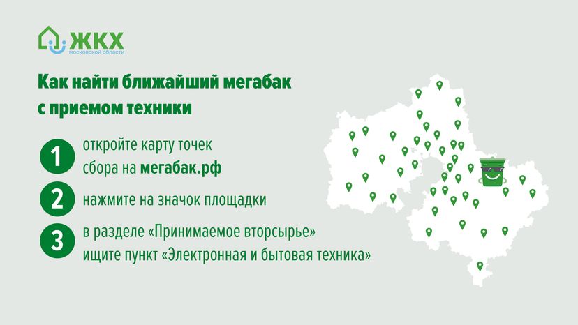 Сдай старую бытовую технику на мегабак горизонталь (3).png