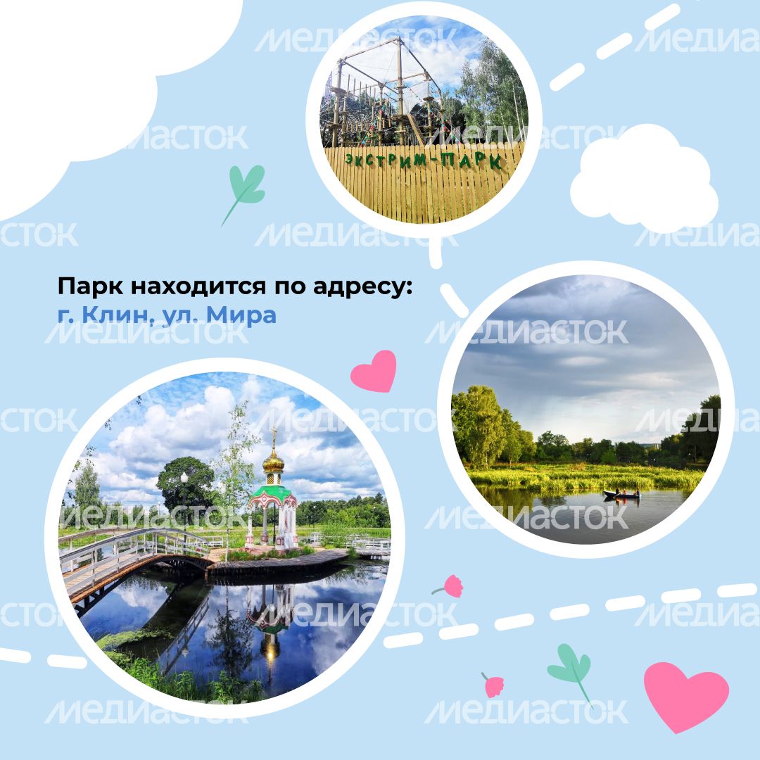 загс_сестрорецкий_кв_5.jpg