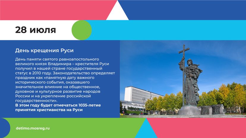 Горизонтали июль 09.png
