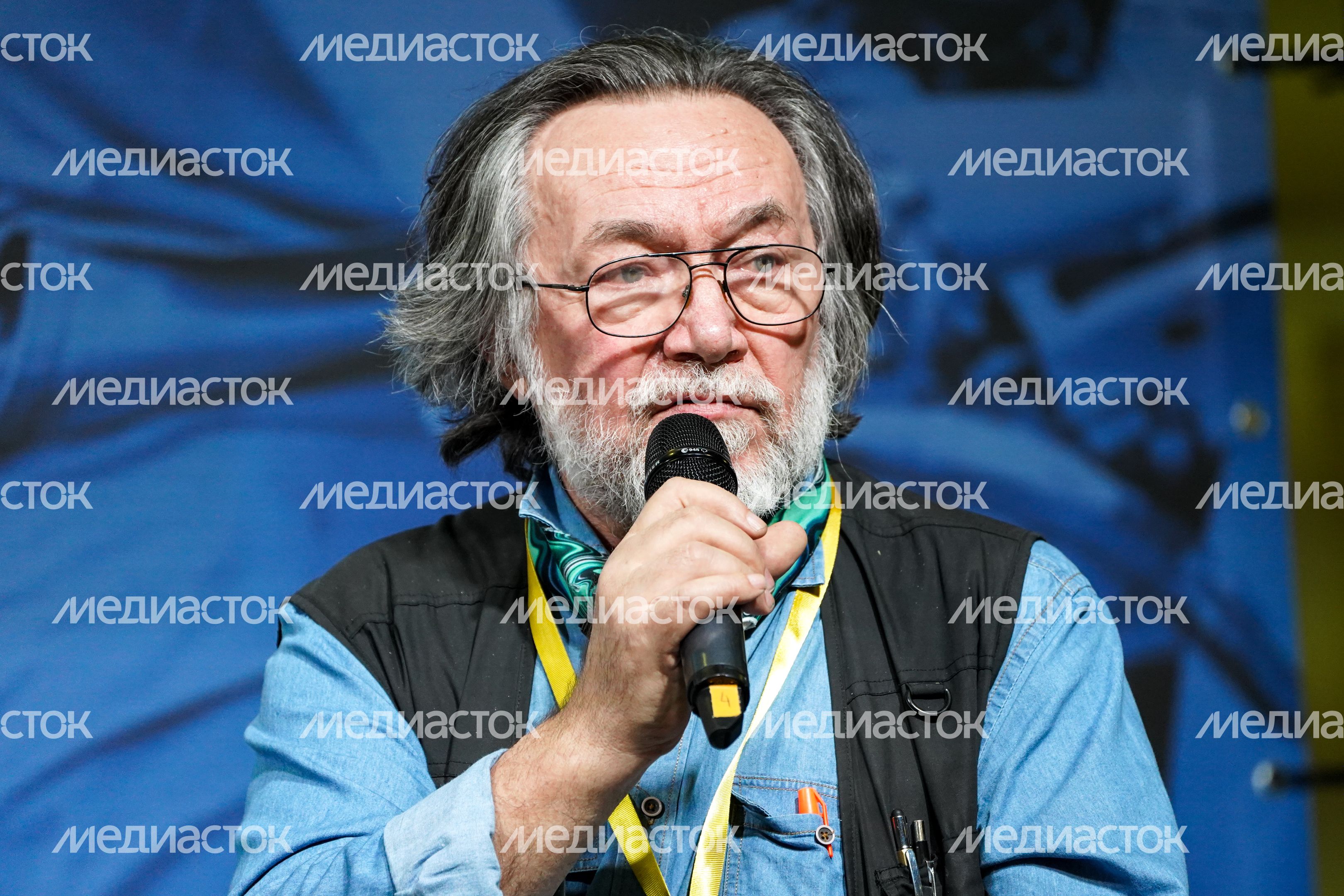 Выставка «Велокульт 2021» в Москве