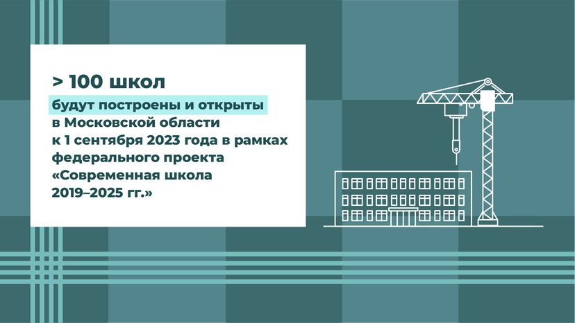 горизонталь кластеры минстрой 10.png