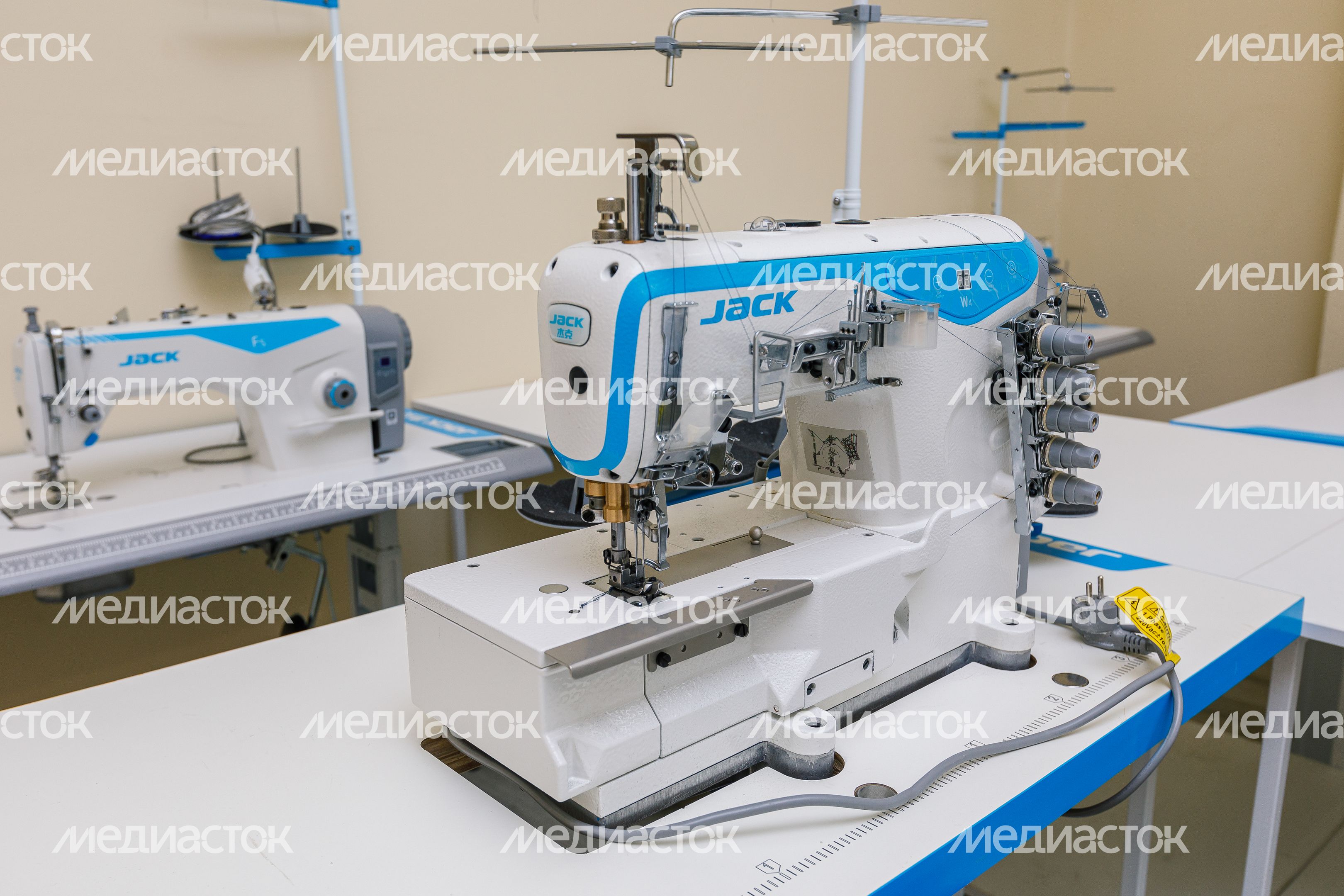 Корпус №1 Волоколамского филиала Красногорского колледжа Корпус №1 Волоколамского филиала Красногорского колледжа