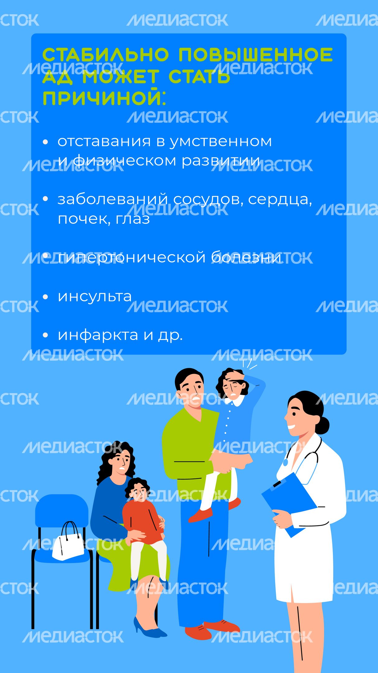 Артериальная гипертензия у детей_Вертикаль-07.jpg