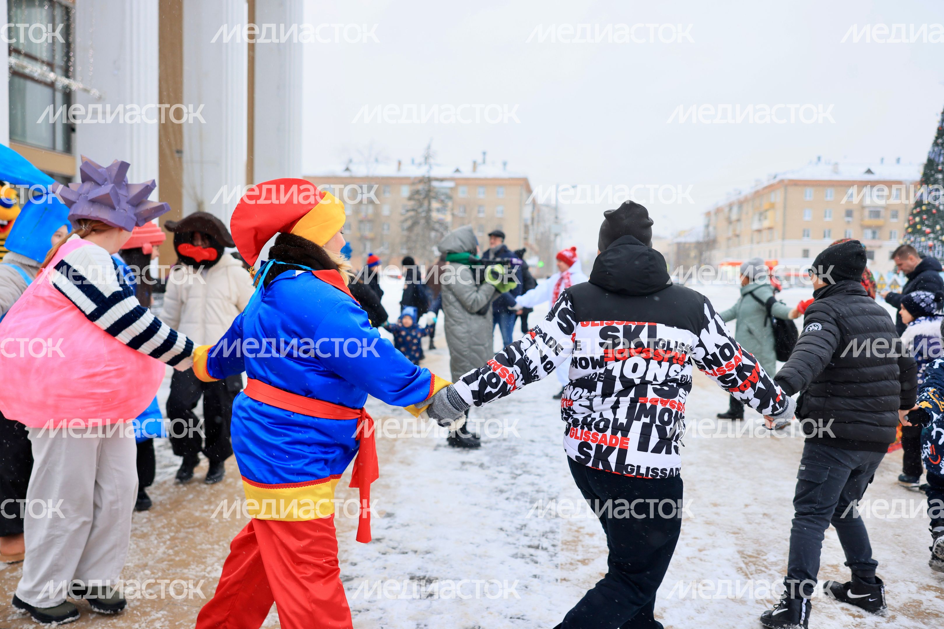 ANT_0159