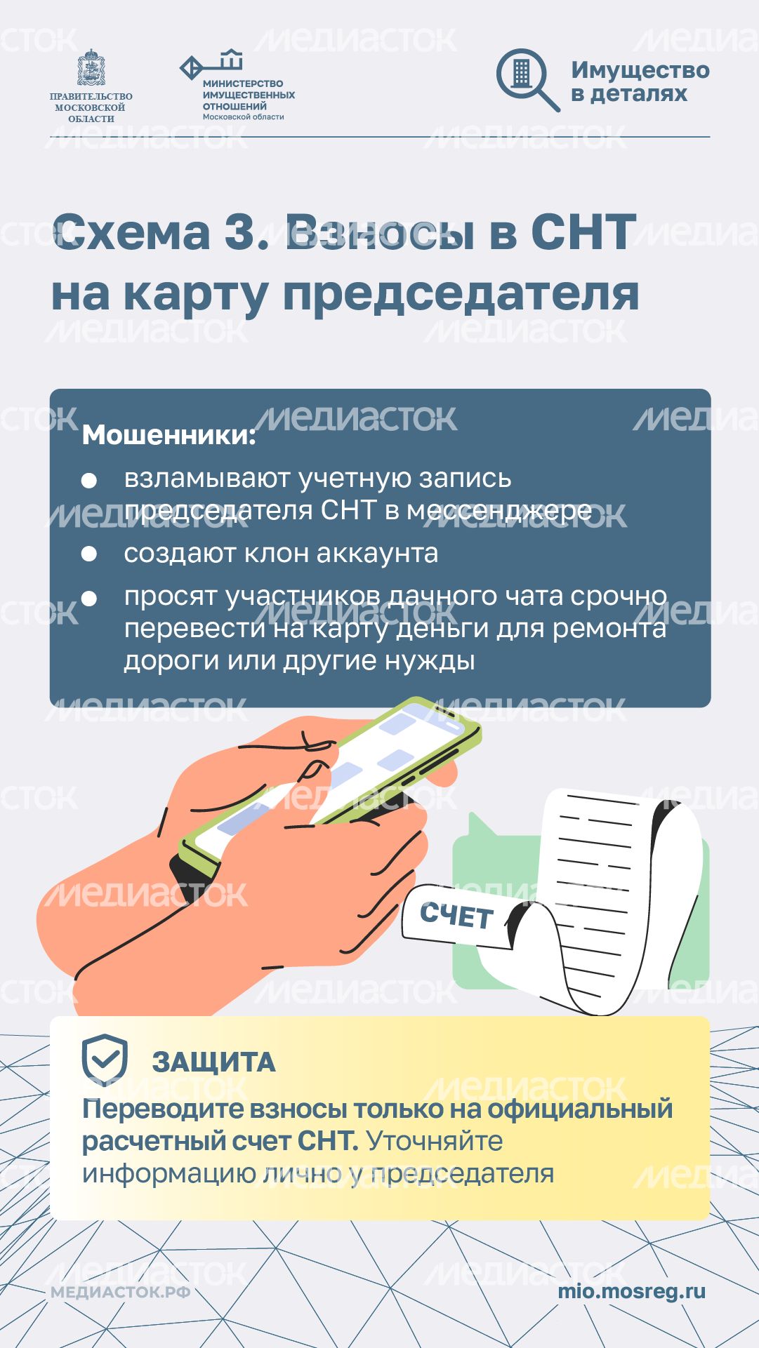 6 схем обмана дачников вертикаль 04 6 схем обмана дачников вертикаль 04