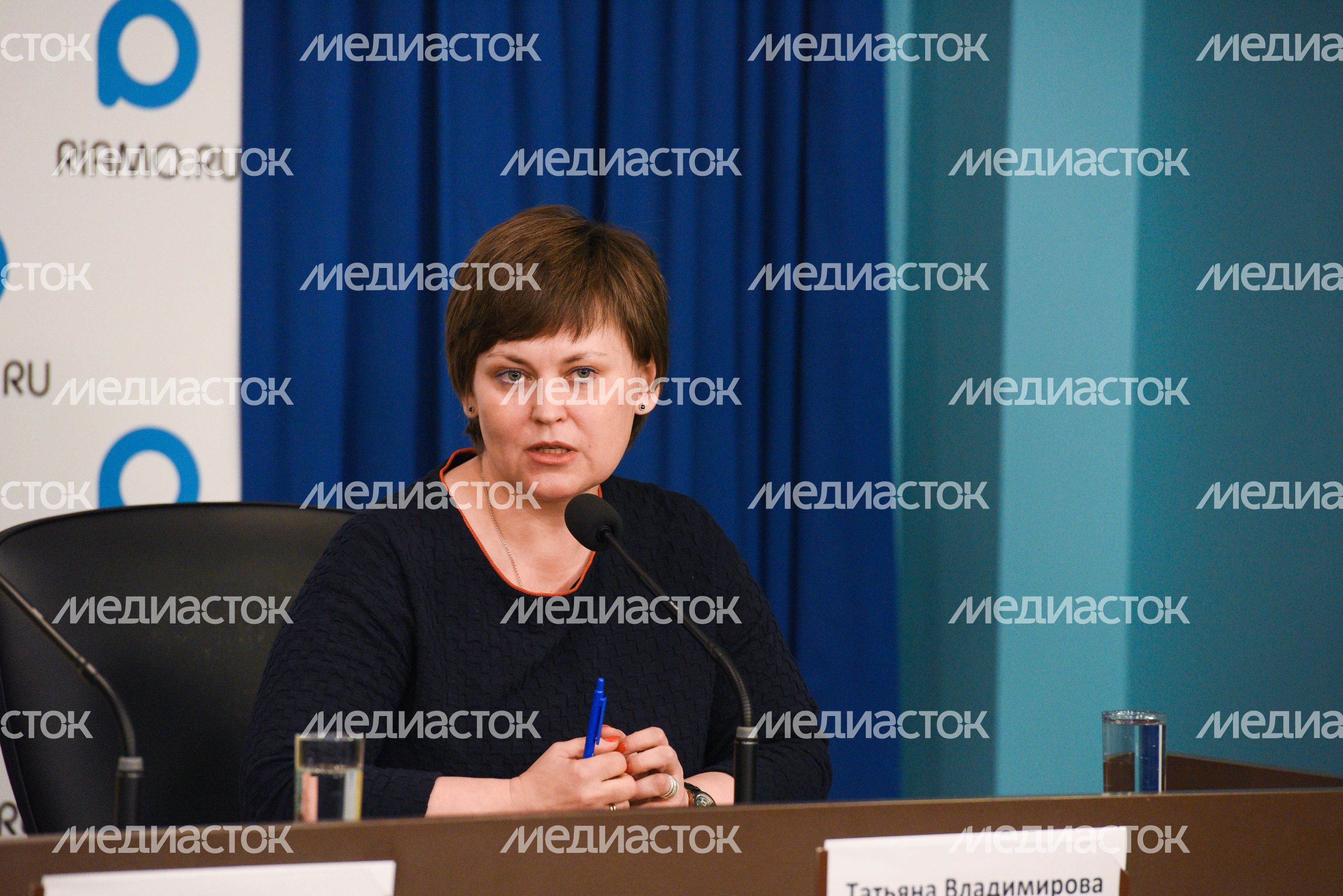 Пресс-конференция на тему: «Итоги летней оздоровительной кампании 2019 года» Пресс-конференция на тему: «Итоги летней оздоровительной кампании 2019 года»