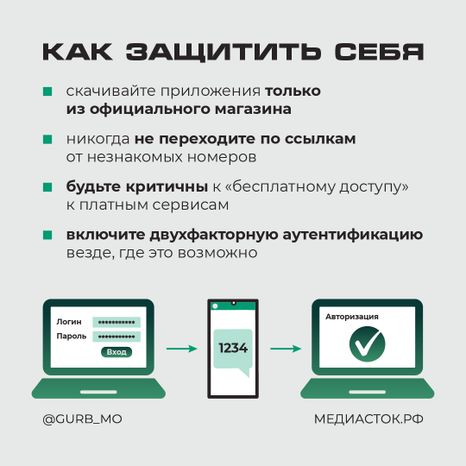 Новое вредоносное ПО квадрат 06