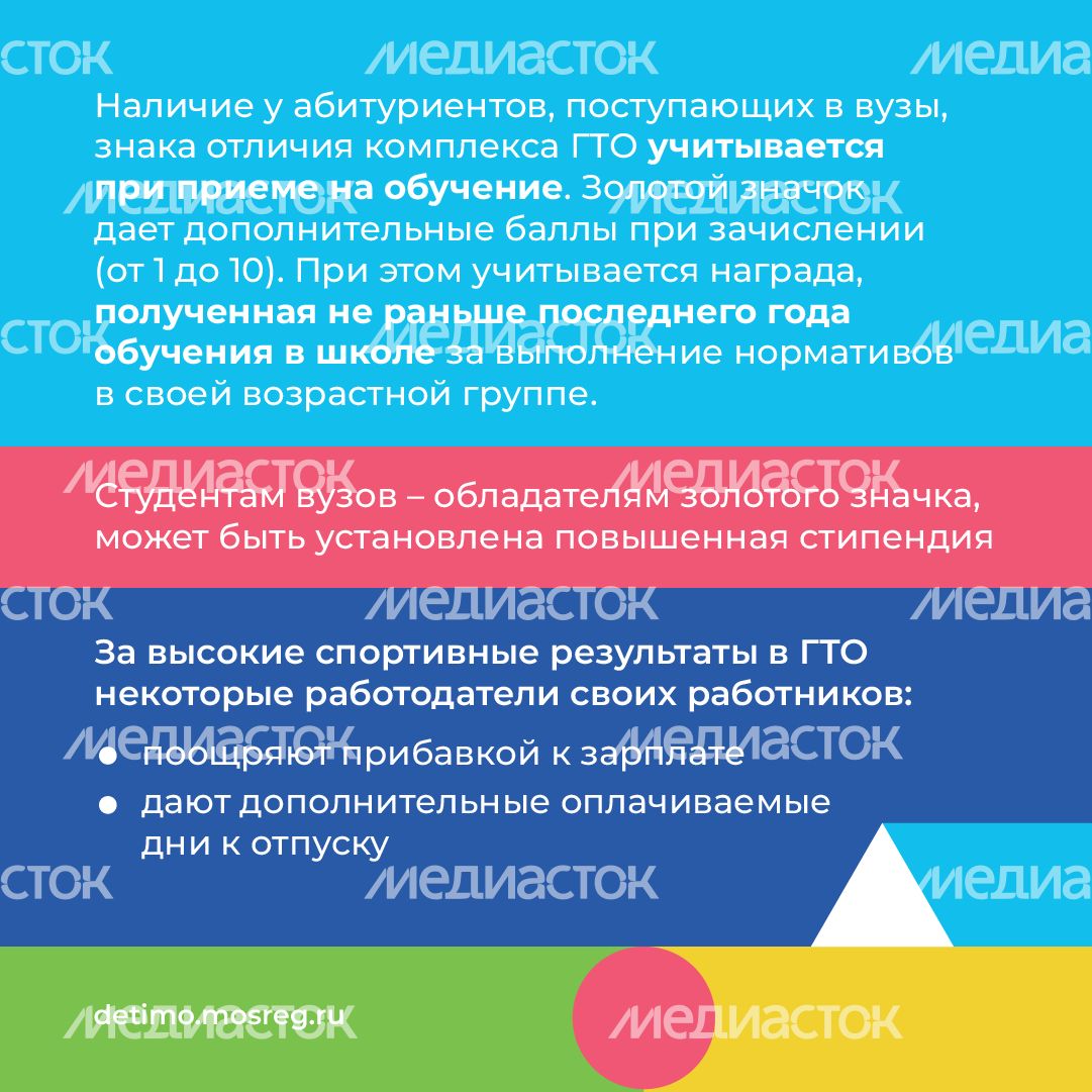 квадрат ГТО 08.png