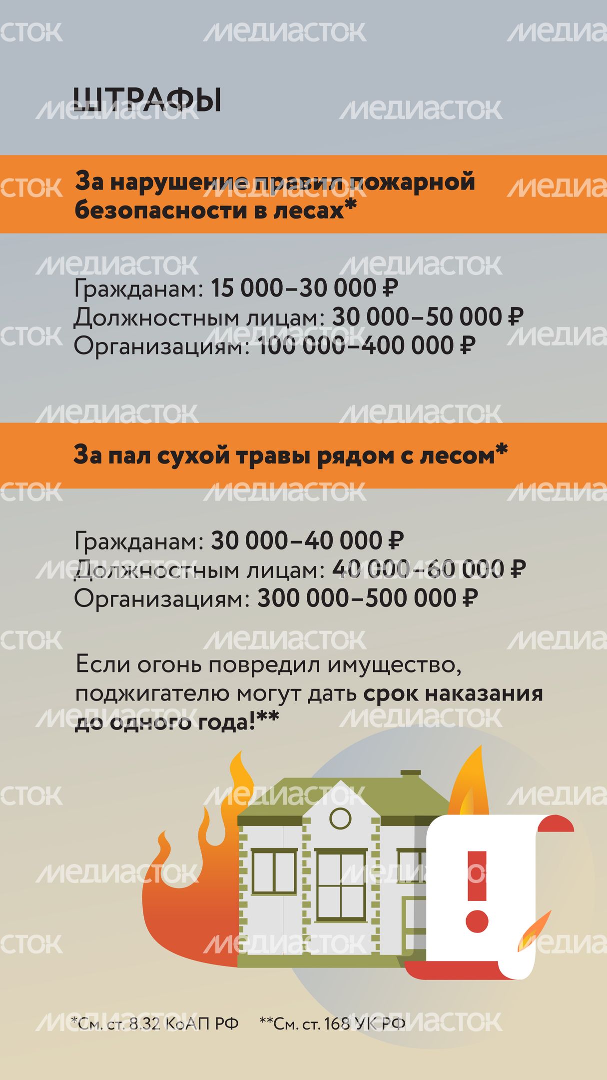Пал травы-04.jpg