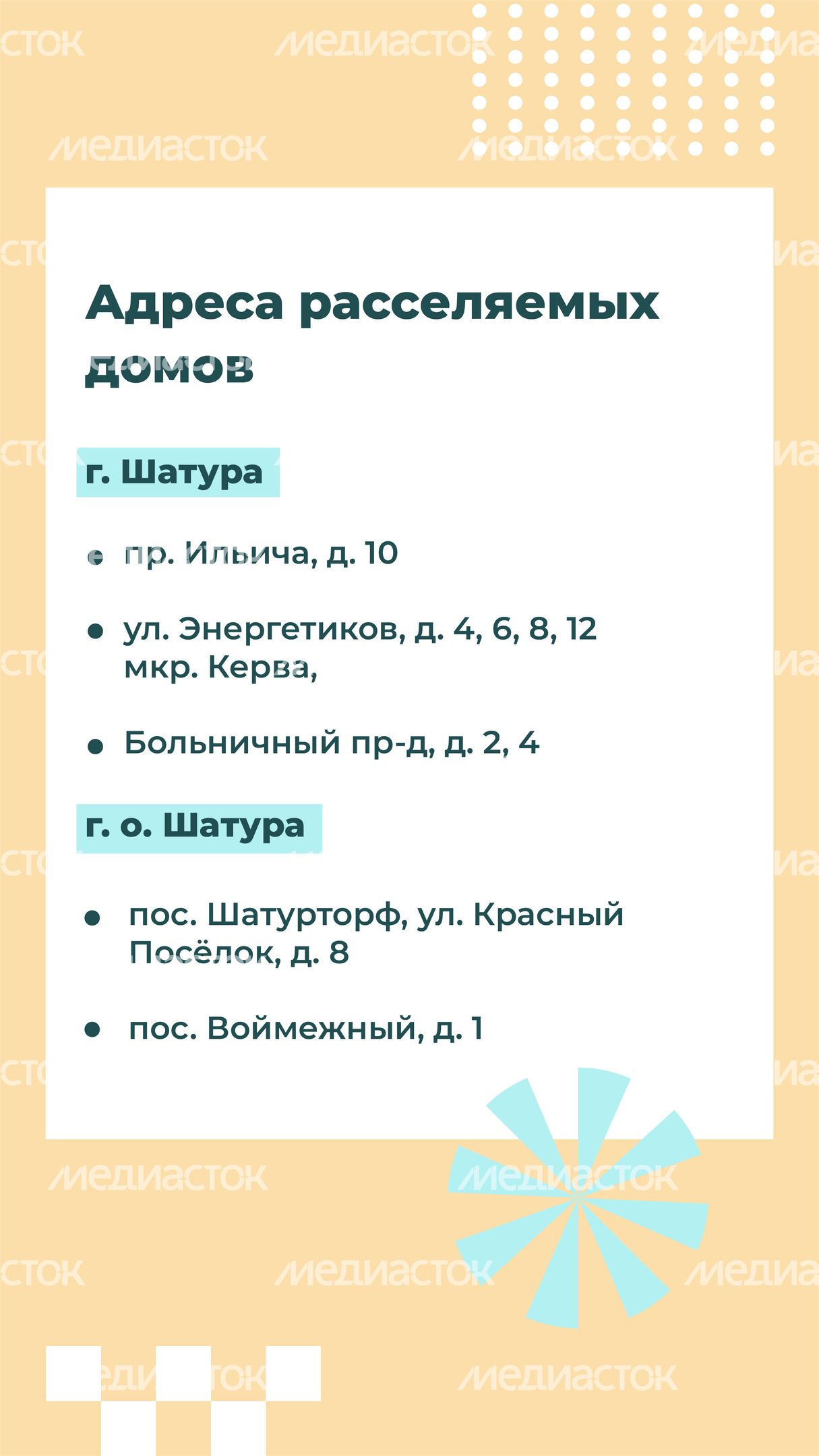 Переселение Шатура_04.jpg
