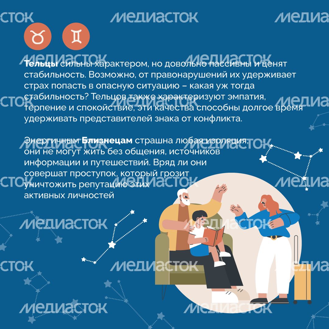 Виноваты звезды квадрат (5).png