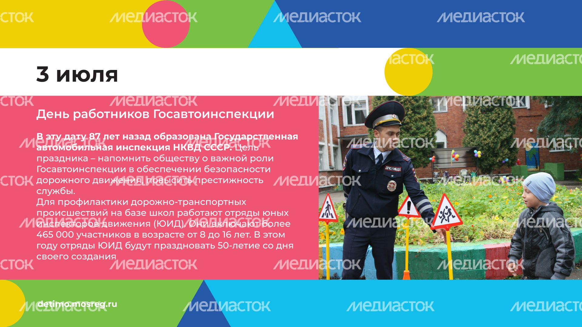 Горизонтали июль 03.png