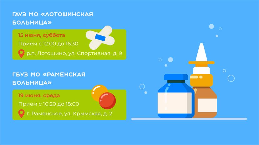 Передвижной мобильный комплекс НИКИ горизонталь (8)