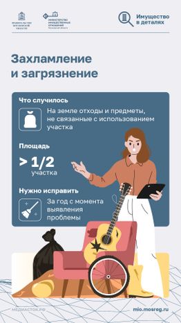 Неиспользование земельных участков вертикаль 02