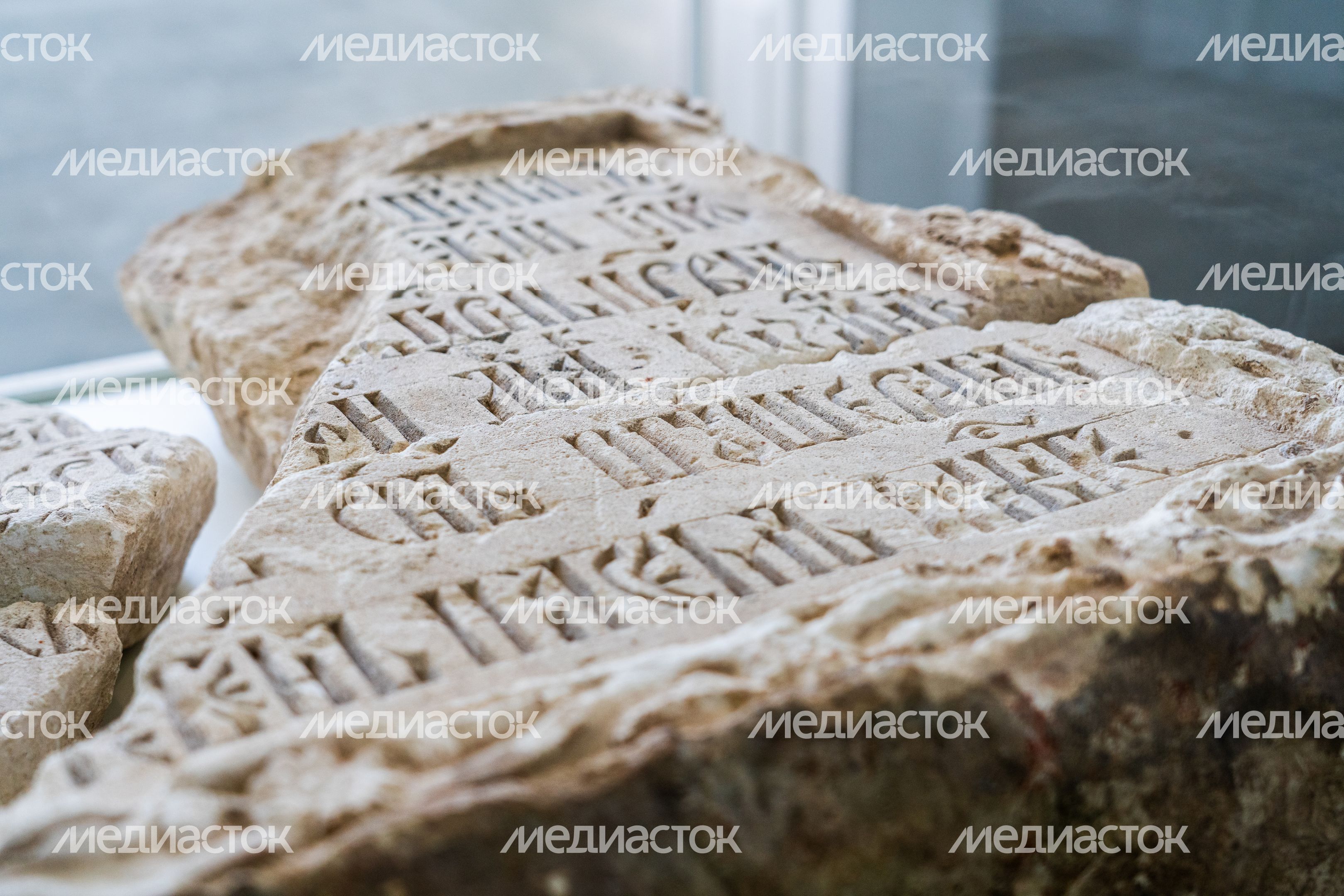 Воскресенский Ново-Иерусалимский ставропигиальный мужской монастырь. Летние виды Воскресенский Ново-Иерусалимский ставропигиальный мужской монастырь. Летние виды