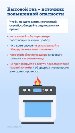 Правила безопасности газа в быту вертикаль 05